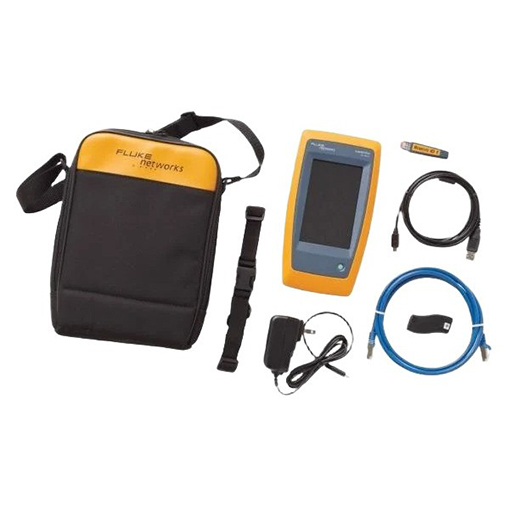You Recently Viewed Fluke LIQ-DUOKIT-H6UK/FPC3 LIQ-200 DUO H6UK KIT WITH 3 YR FPC STANDARD FOR MAIN UNIT Image